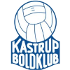 Kastrup