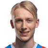 Colin Kleine-Bekel