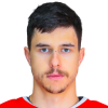 Nikita Sokolov