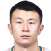 Zhennian Zuo