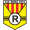 Roda
