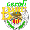 Veroli