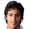 Ahmed Awad