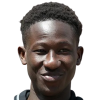 Ousmane Diabate