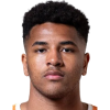Devin Benton