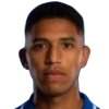Julio Martinez