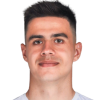 Aleksandr Shestyuk
