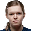 Daria Blinova