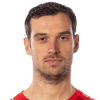 Davor Blazevic