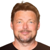 Michael Hansen