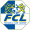 Luzern U21