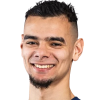 Ziad Ouled-Haj-M'hand