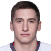 Nikita Bryutov