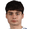 Daniel Narchuk