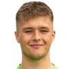 Josh Bishop