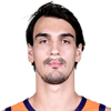 Dario Saric