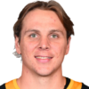 Blake Lizotte