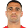 Omar Mascarell