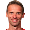 Dominik Hasek