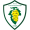 Aittitos Spata