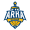 Arka Gdynia