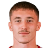 Thibault Delphis