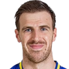 Michael McGowan