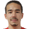 Demiat Slambekov