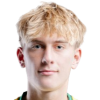 Jakub Kokosinski