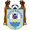Binacional 2