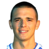 Jakub Vojtus