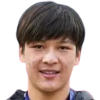 Ihsen Ilham