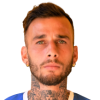 Daniele Mignanelli