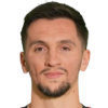 Liridon Latifi