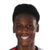 Eddy Nsasi