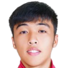 Jiabin Lu