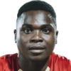 Luis Miquissone