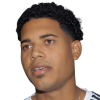Yunior Yuri Perez