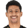 Mauricio Mansilla