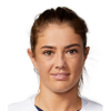 Coral-Jade Haines