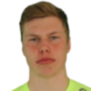 Marvin Steinarsson