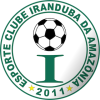 Iranduba de Amazonia W