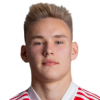 Dmitriy Ivannikov