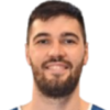 Bojan Krstevski