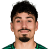 Sebastian Tounekti