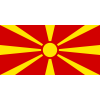 North Macedonia U16