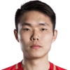 Shangyuan Wang