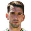 German Yacaruso