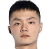 Liangkuan Jin