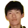 Zhicheng Liu
